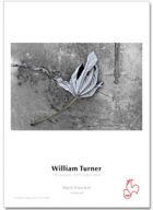Hahnemuhle William Turner 310
