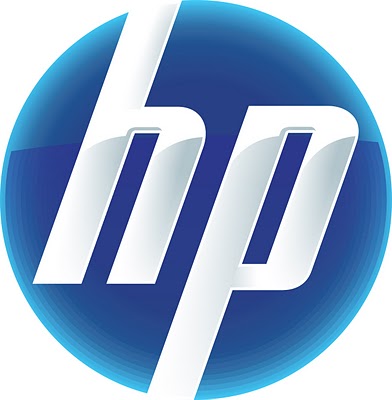 HP Ink & Consumables
