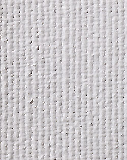 InkjetPro Commercial Blend, A Polyester/Cotton European Canvas