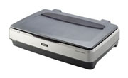 Scanners