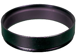 PENTACON Extension Tube 10mm