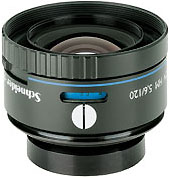 Schneider Lens Apo-Componon HM 5.6/120mm