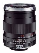 Zeiss Wide Angle Lense Distagon T* 2/35 ZF (incl. Lens Shade)
