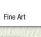 Fine Art Papers