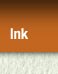 Ink