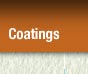 Coatings