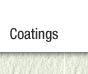 Coatings