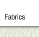 Fabrics