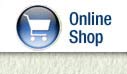 Online Shop