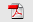 Download PDF 