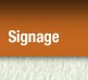 Signage
