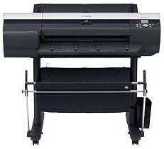 iPF6100