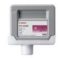 Canon Inkjet Cartridge for iPF 810/820/815 330ml - Magenta (PFI-303M)
